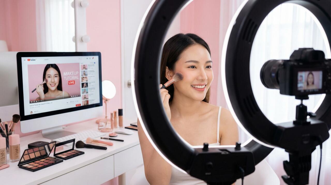 芒果视频美少女写真视频